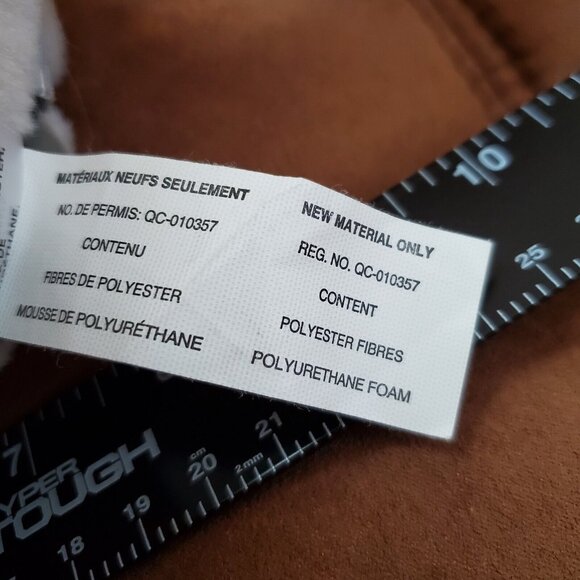 GUND Baby Animated Flappy The Elephant Plush Toy Sings - Picture 5 of 10